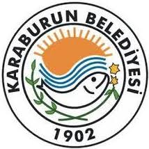Karaburun Belediyesi
